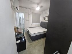 Blk 57 New Upper Changi Road (Bedok), HDB 3 Rooms #615239181